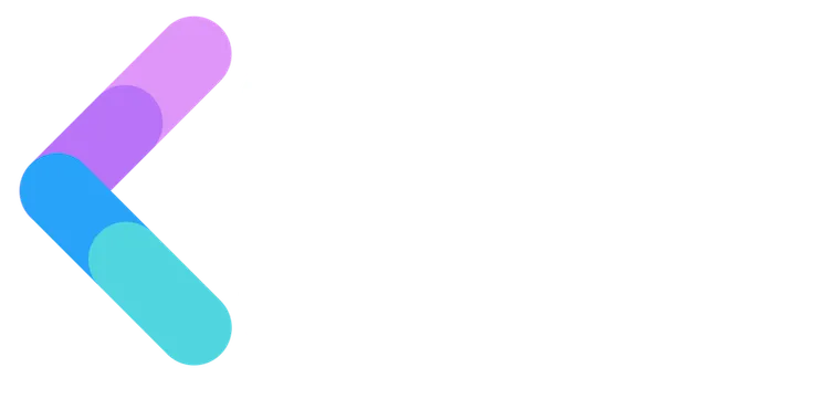 Content Cannon logo